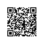 CTVPS00RF-21-16AD QRCode