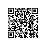 CTVPS00RF-21-16B QRCode