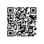 CTVPS00RF-21-16JA-LC QRCode