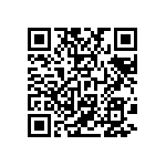 CTVPS00RF-21-16JB QRCode