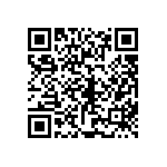 CTVPS00RF-21-16JE-LC QRCode