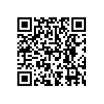 CTVPS00RF-21-16P QRCode