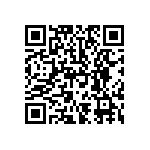 CTVPS00RF-21-16PB-LC QRCode