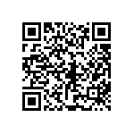 CTVPS00RF-21-16PD-LC QRCode