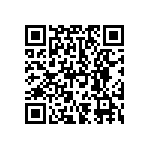 CTVPS00RF-21-16S QRCode