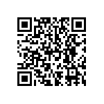 CTVPS00RF-21-16SB-LC QRCode