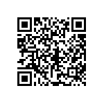 CTVPS00RF-21-16SE-LC QRCode