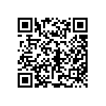 CTVPS00RF-21-29PA QRCode