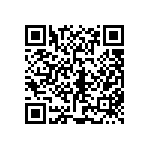 CTVPS00RF-21-29S-LC QRCode