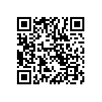 CTVPS00RF-21-29S QRCode