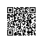 CTVPS00RF-21-35A QRCode