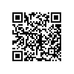 CTVPS00RF-21-35AD QRCode