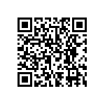 CTVPS00RF-21-35BC QRCode