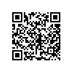 CTVPS00RF-21-35BE QRCode