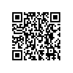CTVPS00RF-21-35HB-LC QRCode