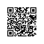 CTVPS00RF-21-35HE QRCode