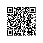 CTVPS00RF-21-35JC-LC QRCode