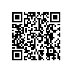 CTVPS00RF-21-35PA-LC QRCode