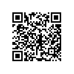 CTVPS00RF-21-35PC QRCode