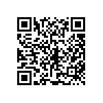 CTVPS00RF-21-35S-LC QRCode