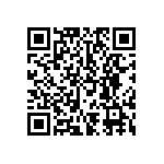 CTVPS00RF-21-35SE-LC QRCode