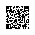 CTVPS00RF-21-39A QRCode