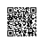 CTVPS00RF-21-39AB QRCode