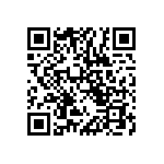 CTVPS00RF-21-39B QRCode