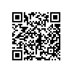 CTVPS00RF-21-39BD QRCode