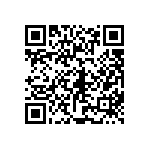 CTVPS00RF-21-39HE-LC QRCode