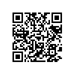 CTVPS00RF-21-39HE QRCode