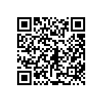 CTVPS00RF-21-39JA-LC QRCode