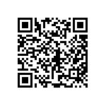 CTVPS00RF-21-39JC QRCode