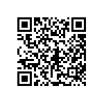 CTVPS00RF-21-39PA-LC QRCode