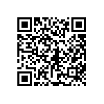 CTVPS00RF-21-39SB-LC QRCode