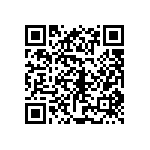 CTVPS00RF-21-41A QRCode