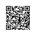 CTVPS00RF-21-41AB QRCode