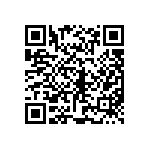 CTVPS00RF-21-41AD QRCode