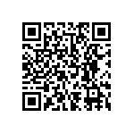 CTVPS00RF-21-41AE QRCode