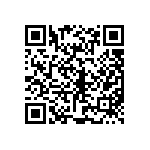 CTVPS00RF-21-41BE QRCode