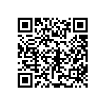 CTVPS00RF-21-41HA-LC QRCode