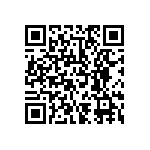 CTVPS00RF-21-41HC QRCode