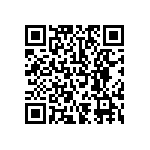 CTVPS00RF-21-41HE-LC QRCode