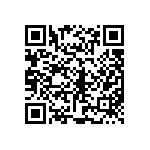 CTVPS00RF-21-41HN QRCode