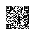 CTVPS00RF-21-41JD QRCode