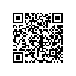 CTVPS00RF-21-41JN-LC QRCode