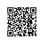 CTVPS00RF-21-41PA-LC QRCode