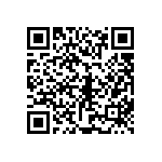 CTVPS00RF-21-41PB-LC QRCode