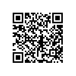 CTVPS00RF-21-41PD-LC QRCode