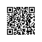 CTVPS00RF-21-41SA-LC QRCode